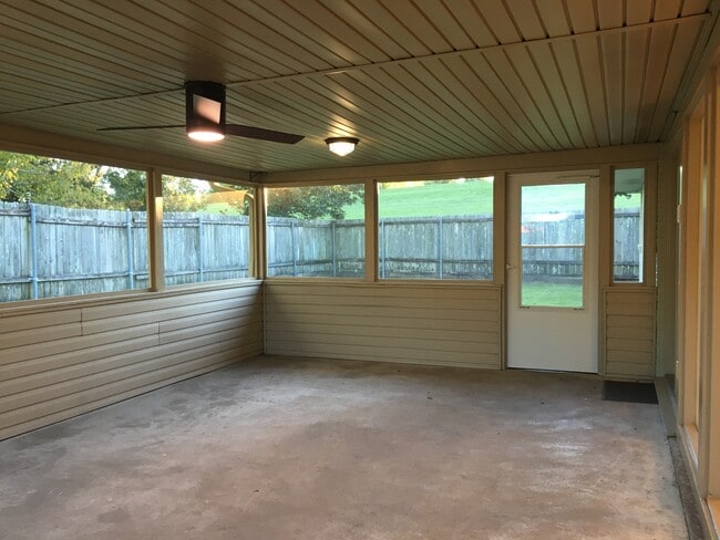 101 Hibiscus Place, River Ridge, LA 70123 - photo 5