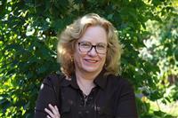 Laura Sullivan Bradley