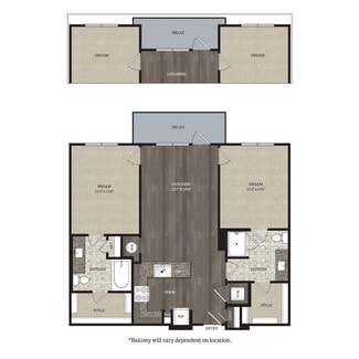 1827 E Washington Ave Unit 470, Madison, WI 53704