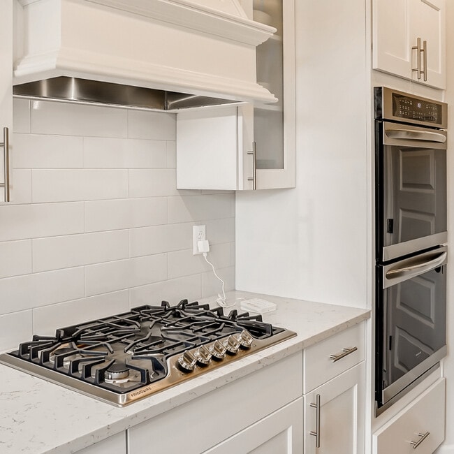 10609 N Beaverhead Rd, Spokane, WA 99208 - photo 4