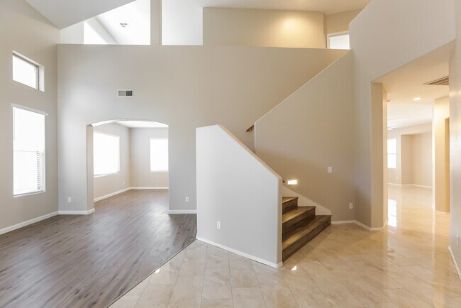 7504 S 45th Dr, Laveen, AZ 85339 - photo 4