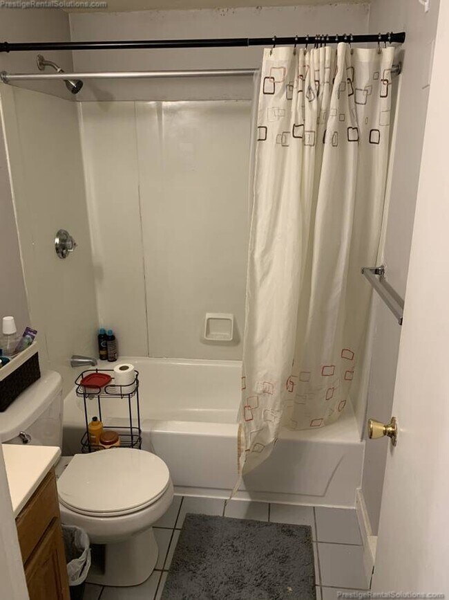 582 Cambridge St unit 3, Allston, MA 02134 - photo 6