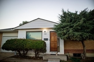 7659 Tejon St, Denver, CO 80211