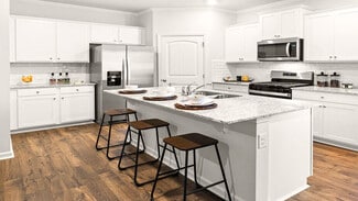 2407 Bayberry St Unit 36200591, Acworth, GA 30101