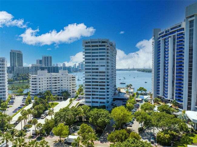 Costa Brava unit 1210, Miami Beach, FL 33139 - photo 2