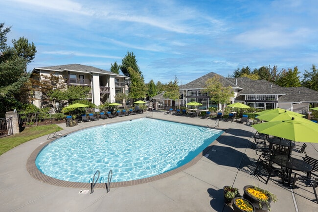 Stonemeadow Farms, Bothell, WA 98021 - photo 6