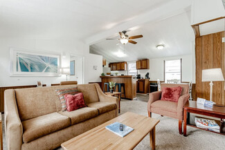 409 Taylor St Unit ID1043575P, West Columbia, SC 29169