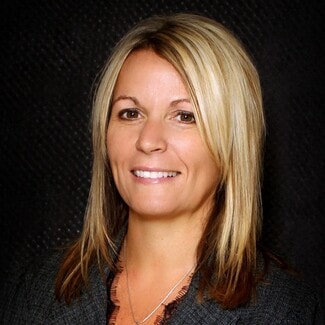 Mindy Lance