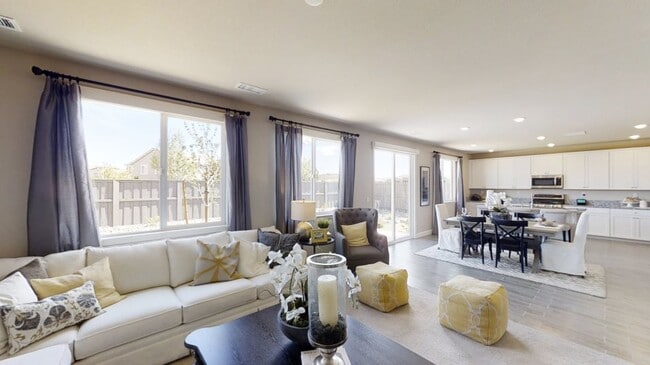 2045 Elk Falls Way, Sparks, NV 89436 - photo 7