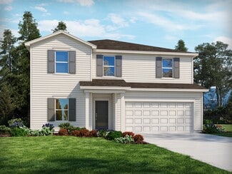 4952 Leesa Ann Ln Unit 37075865, Nashville, TN 37076