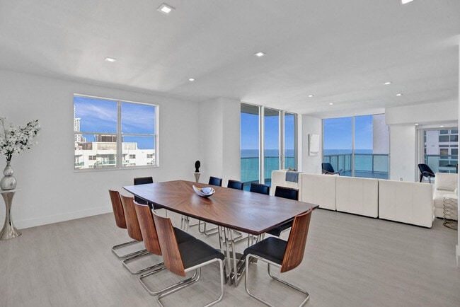 4001 S Ocean Dr unit ID1352861P, Hollywood, FL 33019 - photo 4