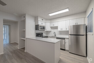 6008 N Lamar Blvd, Austin, TX 78752