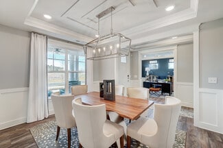 2004 Merrick, Hayes, VA 23072