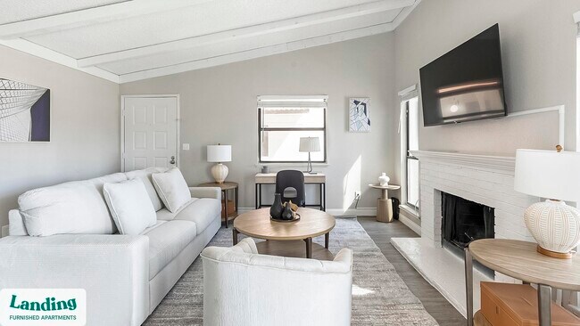 5272 Tamarus St unit 5276D.1411252, Las Vegas, NV 89119 - photo 2