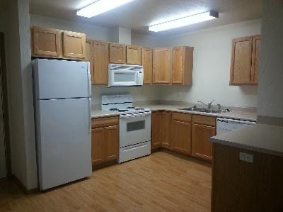 45 Appleway Dr, Kalispell, MT 59901 - photo 1