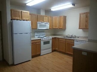 33 Appleway Dr, Kalispell, MT 59901
