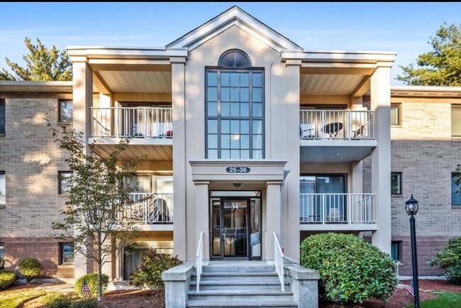 15 Bourbon St unit 69, Peabody, MA 01960 - photo 2