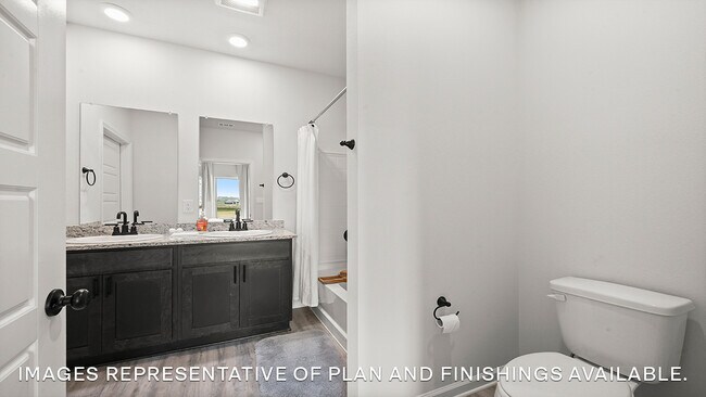 5108 Spillway Manor Dr, Slidell, LA 70461 - photo 5