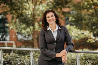 Meredith Blaine