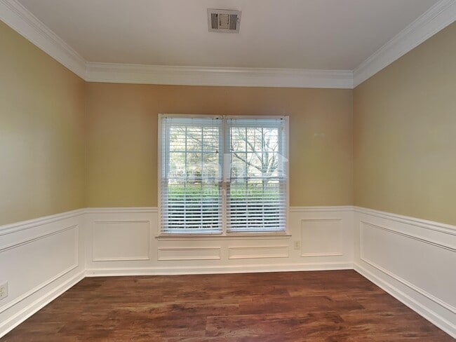 1701 Hillside Bend Crossing, Lawrenceville, GA 30043 - photo 6