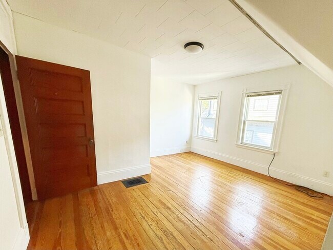 594 Cambridge St unit 1, Allston, MA 02134 - photo 6