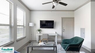 12500 Shadowglen Trace Unit 4203.1407131, Manor, TX 78653