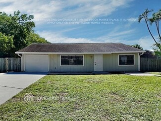 3020 Caribb Way, Atlantis, FL 33462