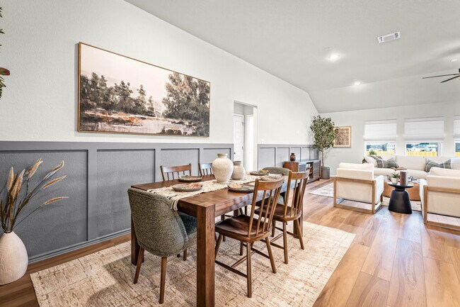 13305 Eppright Trace, Manor, TX 78653 - photo 5