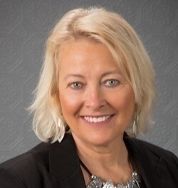 Cindy Sanville