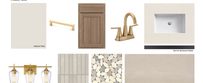 1313 Dog Iron St, Georgetown, TX 78628 - photo 4