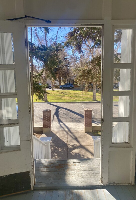 7 Wardell Ct unit 3, Rock Springs, WY 82901 - photo 2