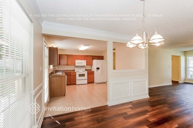 216 Bradford Glyn Dr, Mooresville, NC 28115 - photo 6