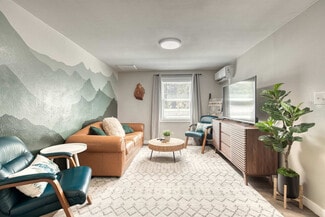 2818 Rose Hill St Unit ID1324060P, Boise, ID 83705