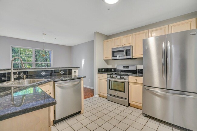 3804 Scenic Ct, Denville, NJ 07834 - photo 7