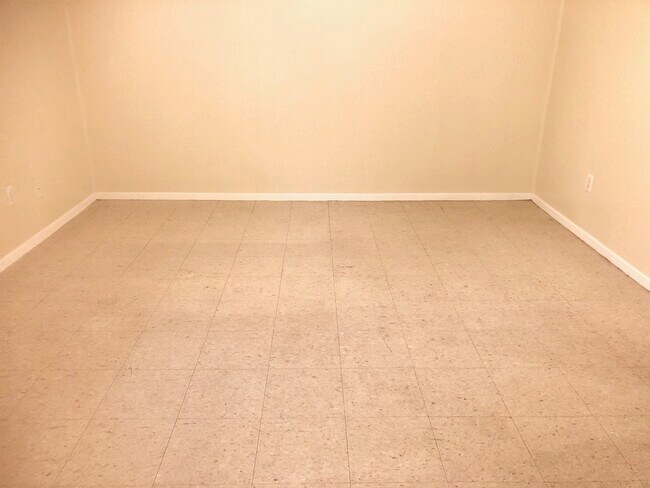 45508 Sciara Ln unit 21, Hammond, LA 70401 - photo 6