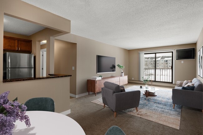 Valley Pond, Apple Valley, MN 55124 - photo 4