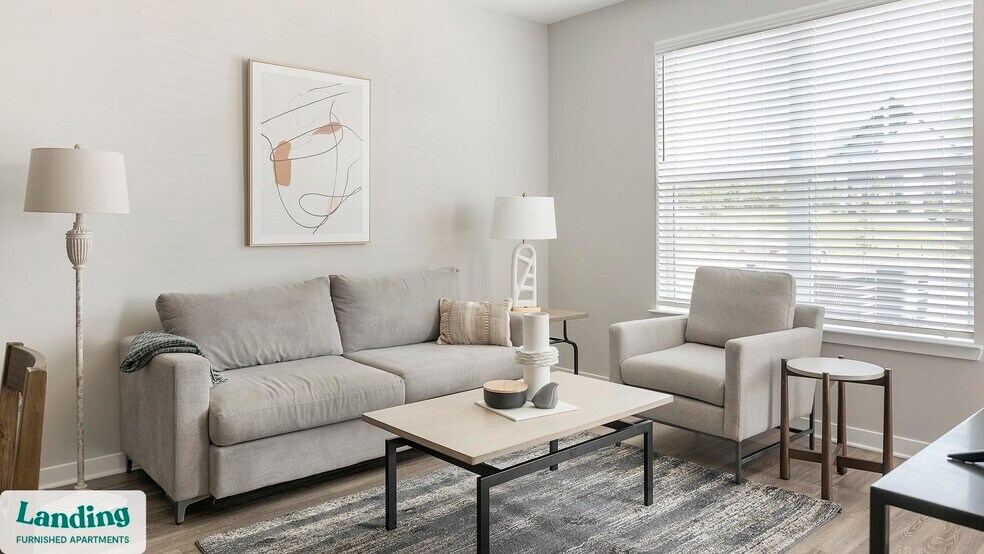 393 John's Rd unit 8106.1405039, Huntsville, AL 35806 - photo 1