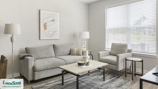 393 John's Rd Unit 8106.1405039, Huntsville, AL 35806
