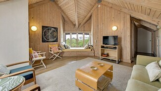 1217 Debordieu Blvd Unit ID1253375P, Georgetown, SC 29440