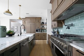 16143 Lantern Ln, Chino Hills, CA 91709