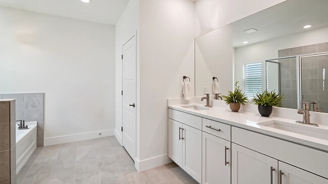 1889 136th Blvd unit 36201735, Newberry, FL 32669 - photo 6