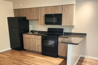 1717 Penn Ave, Pittsburgh, PA 15221
