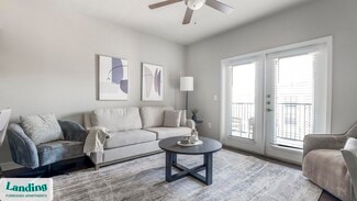 1002 Katy Gap Rd Unit 1035.1404537, Katy, TX 77494