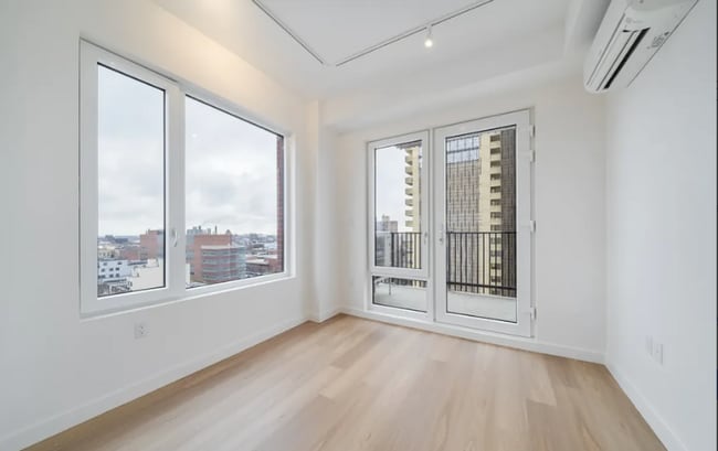 931 Carroll St unit C1605, Brooklyn, NY 11225 - photo 3