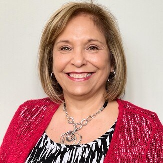 Margie Burdett