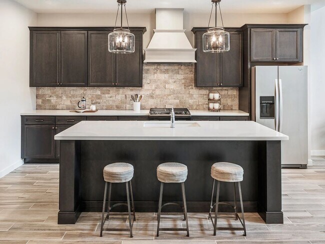 289 Conway Ave unit 36458277, Magnolia Square, FL 34771 - photo 7