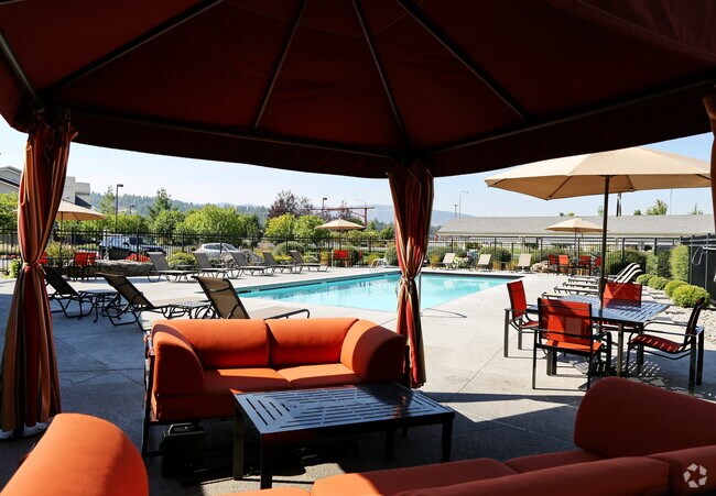 Pine Valley Ranch, Spokane, WA 99206 - photo 4