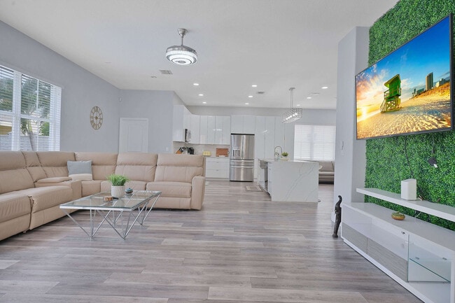 17933 NW 87th Place unit ID1029794P, Hialeah, FL 33018 - photo 3