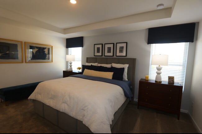 3509 Nimbell Rd, Monroe, NC 28110 - photo 5