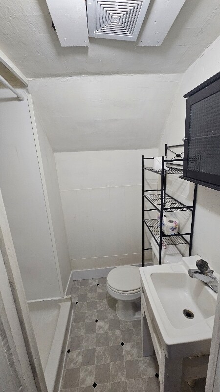 361 Fort St unit C, Nelsonville, OH 45764 - photo 6